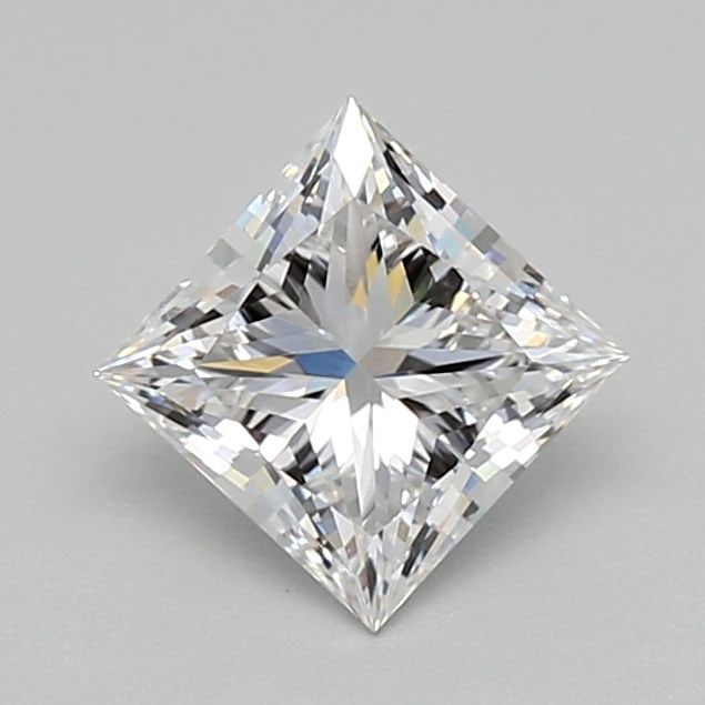 Loose Lab Diamond - IGI Princess 1.04ct D VVS2: Loose Lab Diamond - IGI Princess 1.04ct D VVS2 This listing features Loose Lab Diamond - IGI Princess 1.04ct D VVS2. Item specifics are provided below. Item Specifics: Source: This Is A Real Diamond