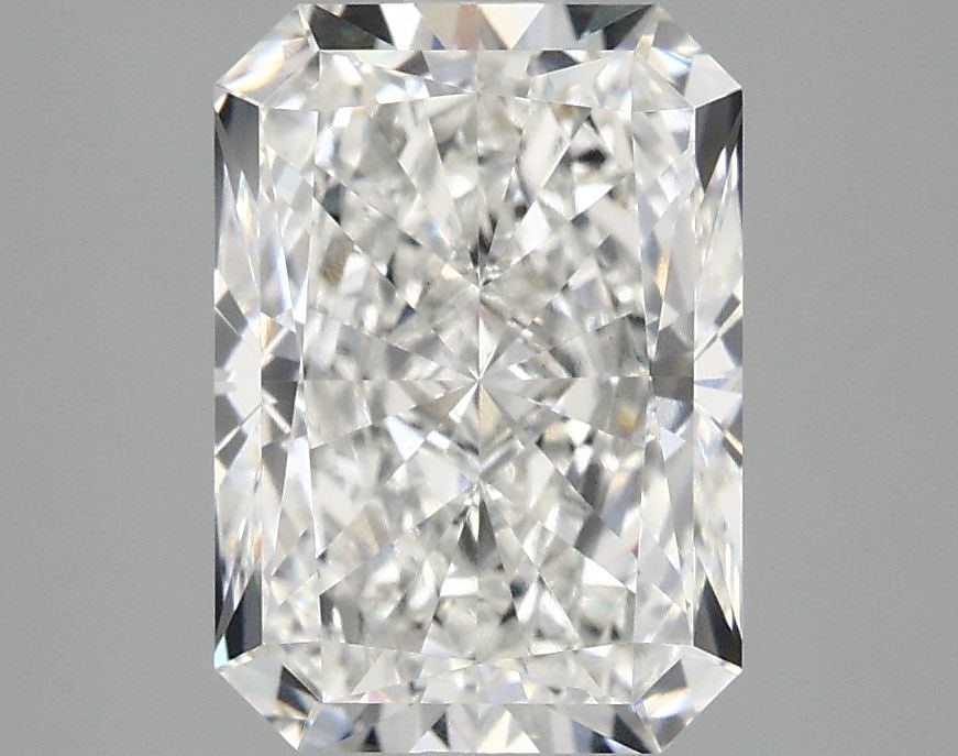 Loose Lab Diamond - IGI Radiant 3.04ct E VS1: Loose Lab Diamond - IGI Radiant 3.04ct E VS1 This listing features Loose Lab Diamond - IGI Radiant 3.04ct E VS1. Item specifics are provided below. Item Specifics: Source: This Is A Real Diamond