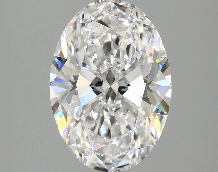 Loose Lab Diamond - IGI Oval 2.05ct D VS1: Loose Lab Diamond - IGI Oval 2.05ct D VS1 This listing features Loose Lab Diamond - IGI Oval 2.05ct D VS1. Item specifics are provided below. Item Specifics: Source: This Is A Real Diamond Grown In