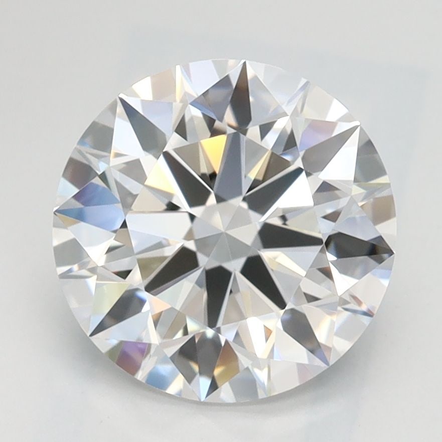 Ideal Loose Lab Diamond - IGI Round 2.04ct D IF: Ideal Loose Lab Diamond - IGI Round 2.04ct D IF This listing features Ideal Loose Lab Diamond - IGI Round 2.04ct D IF. Item specifics are provided below. Item Specifics: Source: This Is A Real