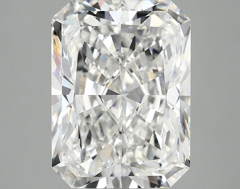 Loose Lab Diamond - IGI Radiant 2.88ct F VS1: Loose Lab Diamond - IGI Radiant 2.88ct F VS1 This listing features Loose Lab Diamond - IGI Radiant 2.88ct F VS1. Item specifics are provided below. Item Specifics: Source: This Is A Real Diamond Grown