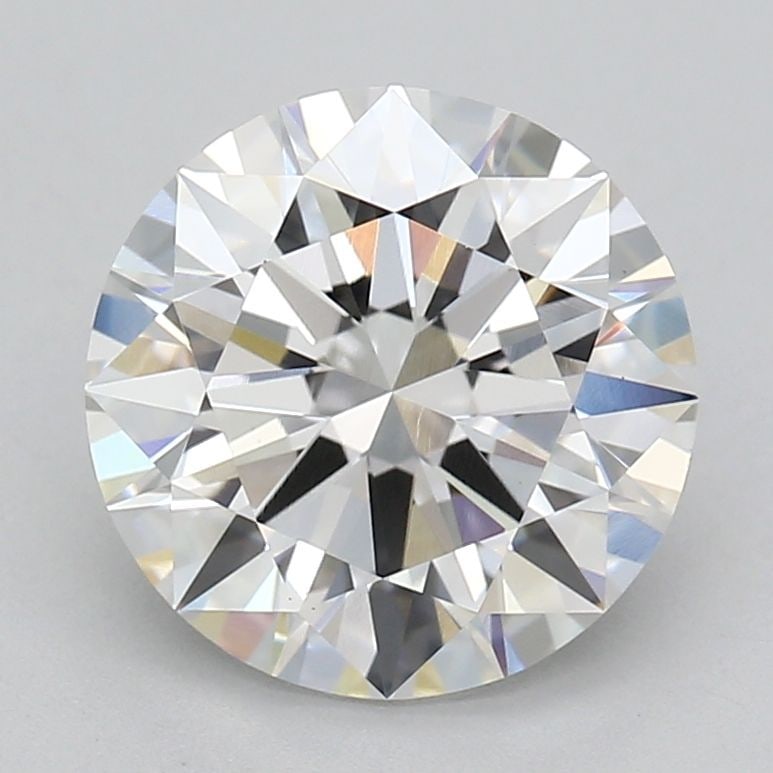 Ideal Loose Lab Diamond - IGI Round 3.35ct E VS1: Ideal Loose Lab Diamond - IGI Round 3.35ct E VS1 This listing features Ideal Loose Lab Diamond - IGI Round 3.35ct E VS1. Item specifics are provided below. Item Specifics: Source: This Is A Real