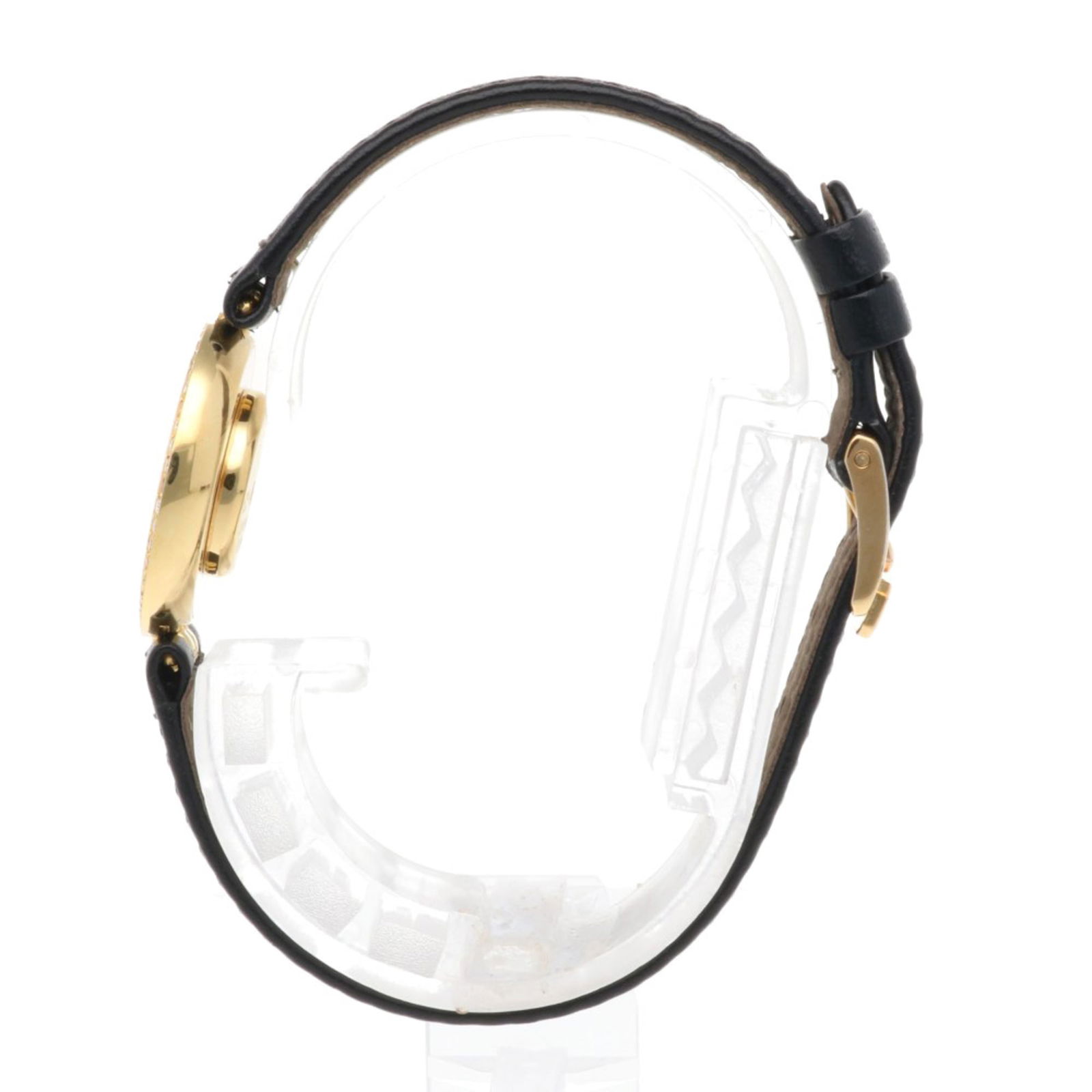 Wristwatch Chopard - 4