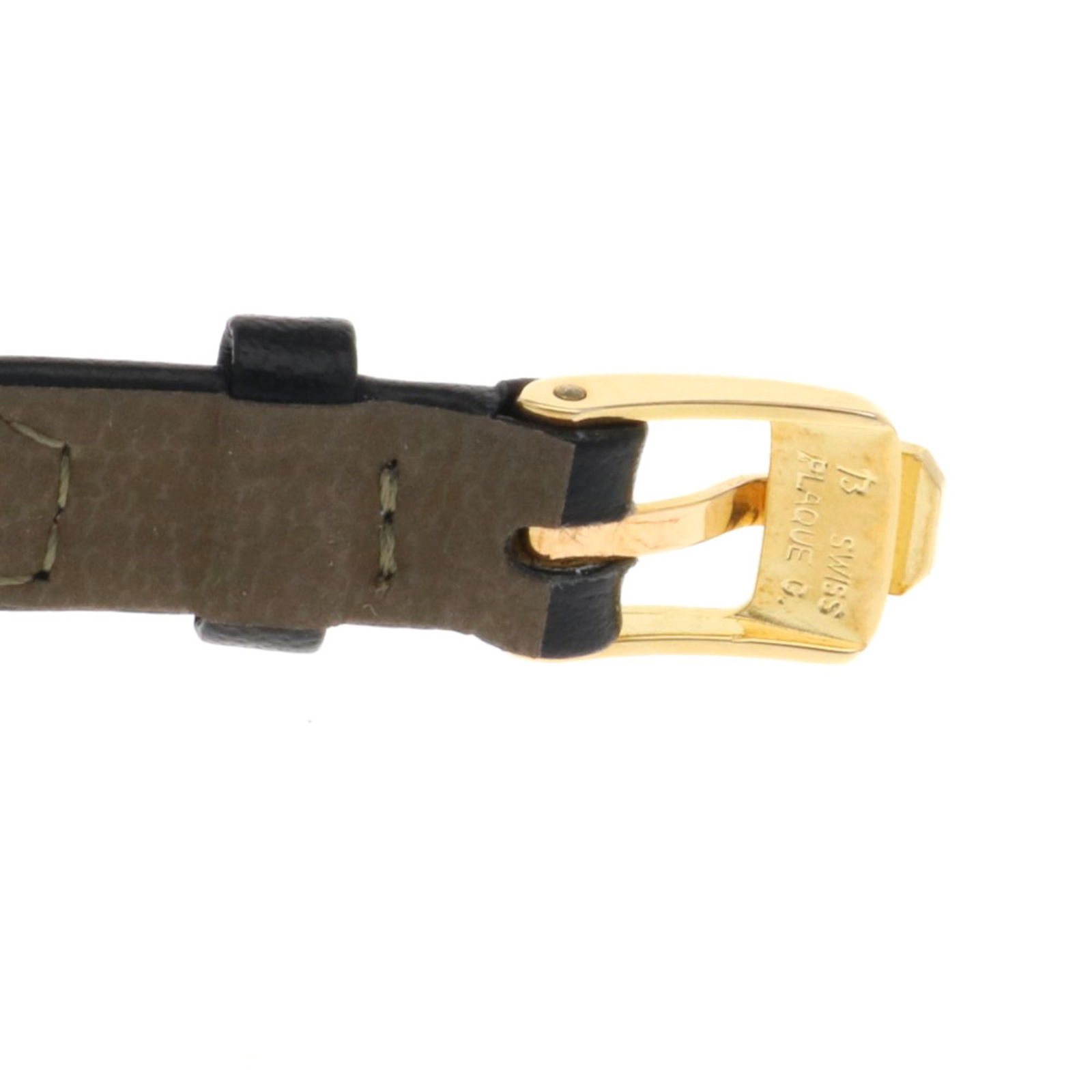 Wristwatch Chopard - 9