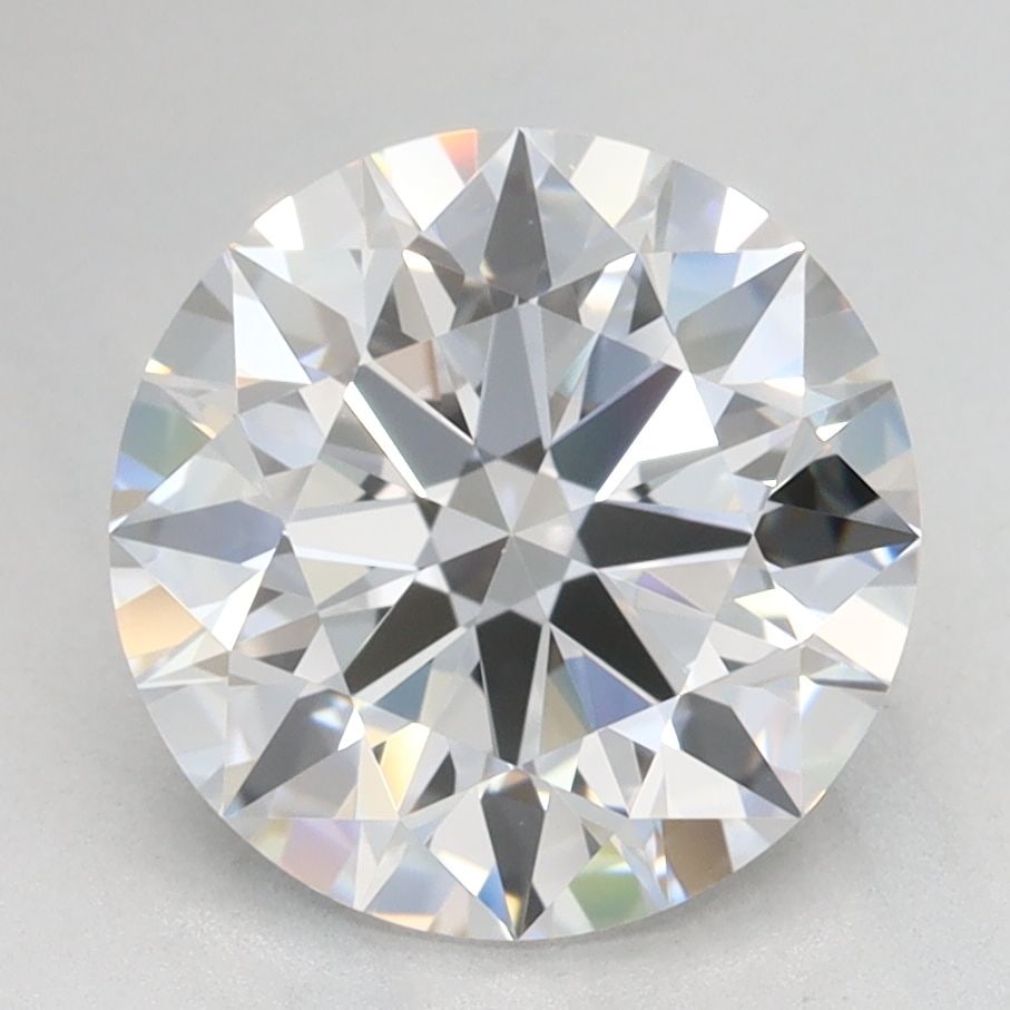 Ideal Loose Lab Diamond - IGI Round 2.45ct D VVS1: Ideal Loose Lab Diamond - IGI Round 2.45ct D VVS1 This listing features Ideal Loose Lab Diamond - IGI Round 2.45ct D VVS1. Item specifics are provided below. Item Specifics: Source: This Is A Real
