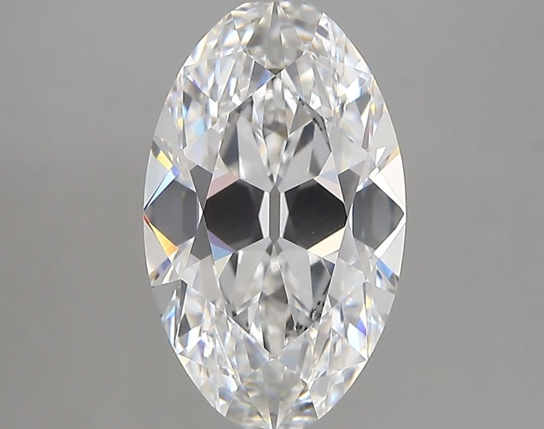Loose Lab Diamond - IGI Oval 2.82ct E VVS2: Loose Lab Diamond - IGI Oval 2.82ct E VVS2 This listing features Loose Lab Diamond - IGI Oval 2.82ct E VVS2. Item specifics are provided below. Item Specifics: Source: This Is A Real Diamond Grown