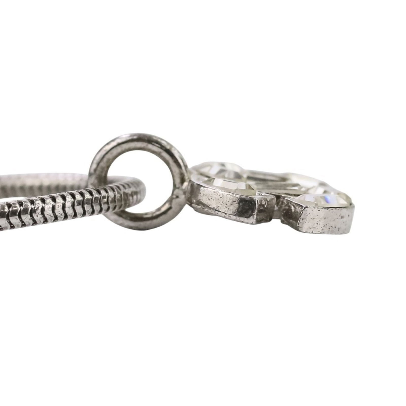 Bracelet Chanel Charm - 9