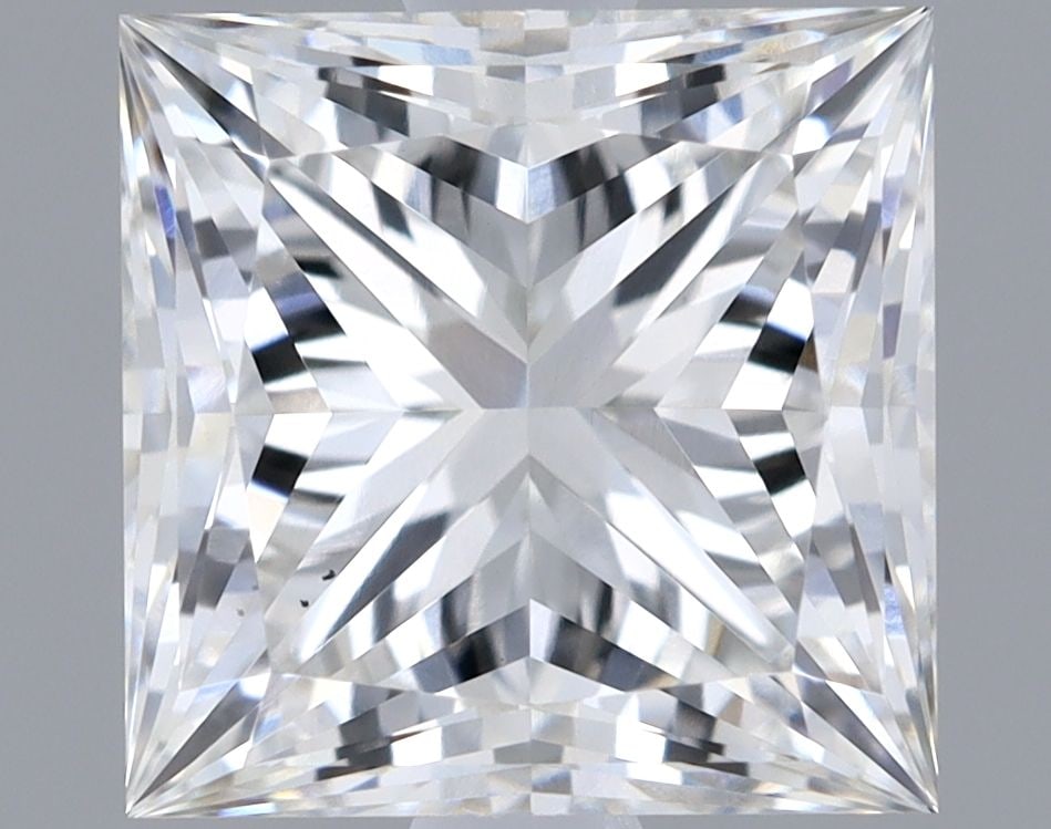 Loose Lab Diamond - IGI Princess 1.71ct F VVS2: Loose Lab Diamond - IGI Princess 1.71ct F VVS2 This listing features Loose Lab Diamond - IGI Princess 1.71ct F VVS2. Item specifics are provided below. Item Specifics: Source: This Is A Real Diamond G
