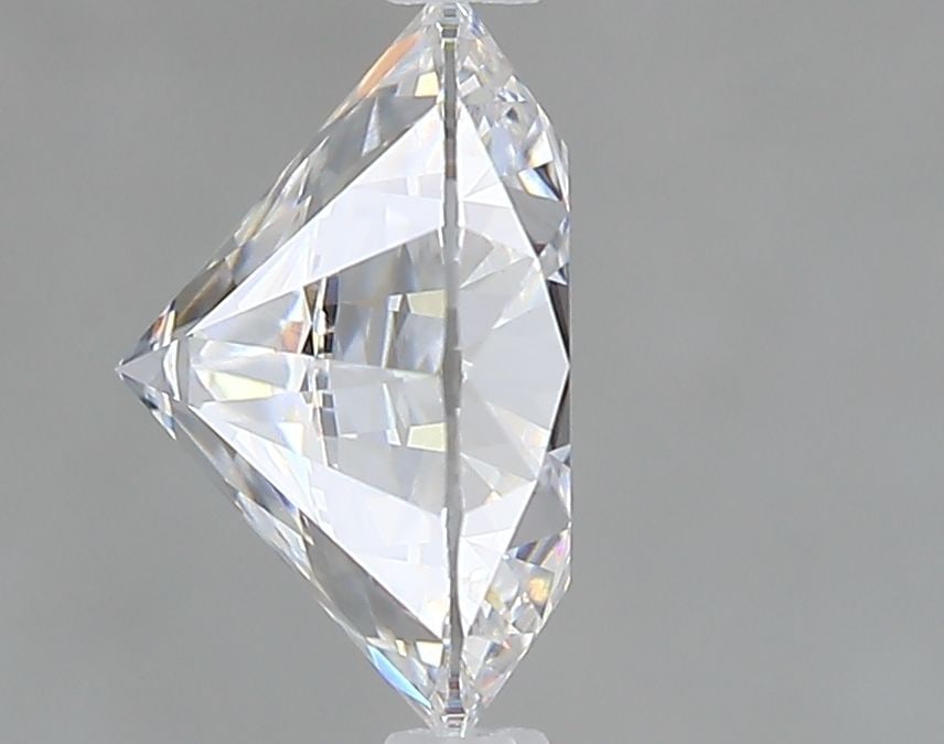 Loose Lab Diamond - GIA Round 2.44ct D VS1 (1 of 1)