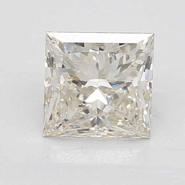 Loose Lab Diamond - IGI Princess 2.03ct J SI1: Loose Lab Diamond - IGI Princess 2.03ct J SI1 This listing features Loose Lab Diamond - IGI Princess 2.03ct J SI1. Item specifics are provided below. Item Specifics: Source: This Is A Real Diamond