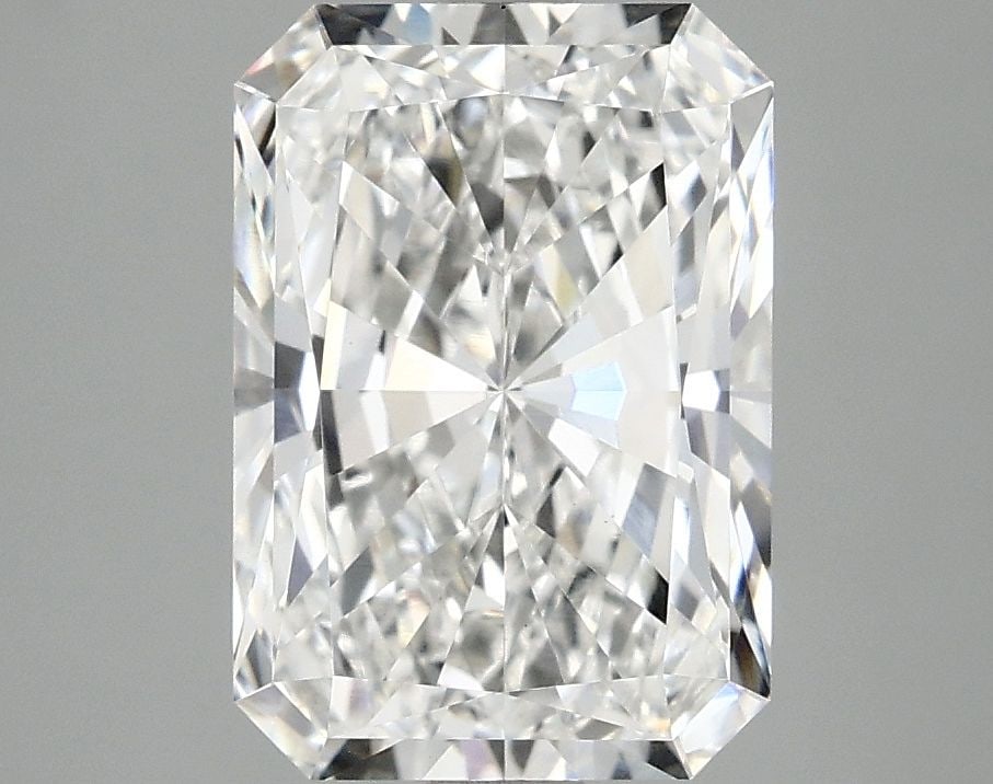 Loose Lab Diamond - IGI Radiant 3.1ct E VS1: Loose Lab Diamond - IGI Radiant 3.1ct E VS1 This listing features Loose Lab Diamond - IGI Radiant 3.1ct E VS1. Item specifics are provided below. Item Specifics: Source: This Is A Real Diamond Grown I