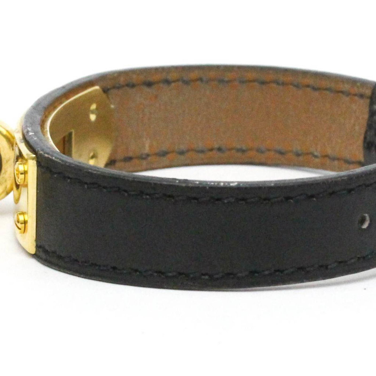 Wristwatch Hermes - 3