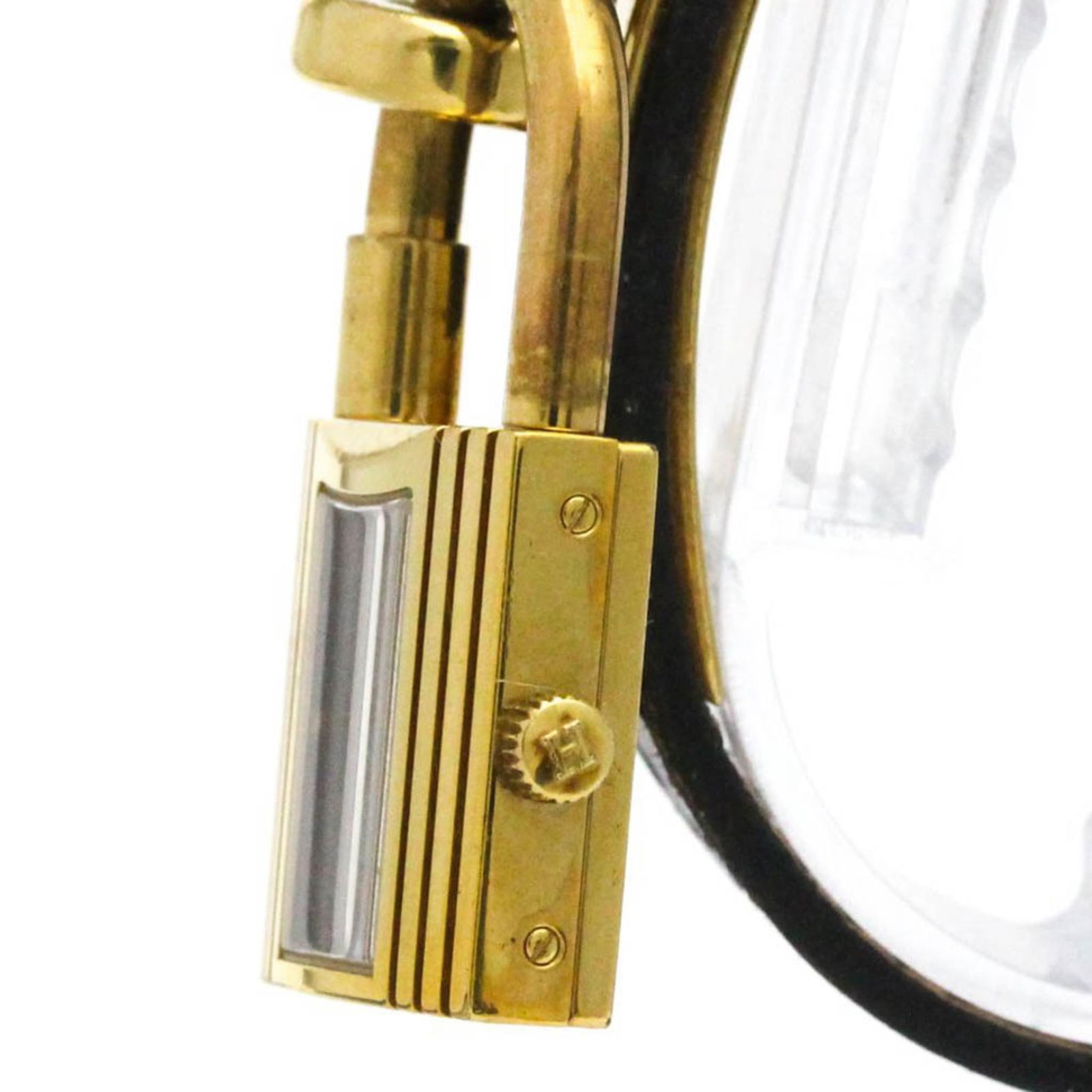 Wristwatch Hermes - 4