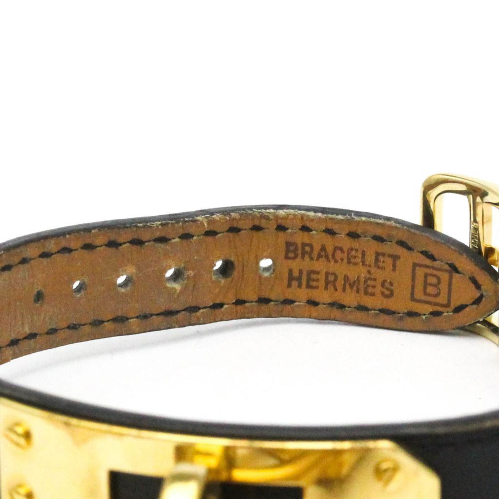 Wristwatch Hermes - 7