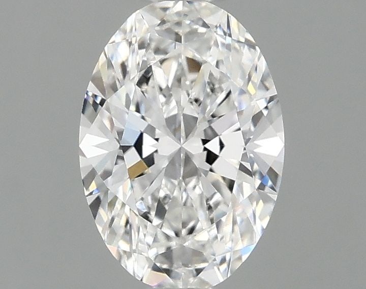 Loose Lab Diamond - IGI Oval 1.09ct E VVS2: Loose Lab Diamond - IGI Oval 1.09ct E VVS2 This listing features Loose Lab Diamond - IGI Oval 1.09ct E VVS2. Item specifics are provided below. Item Specifics: Source: This Is A Real Diamond Grown
