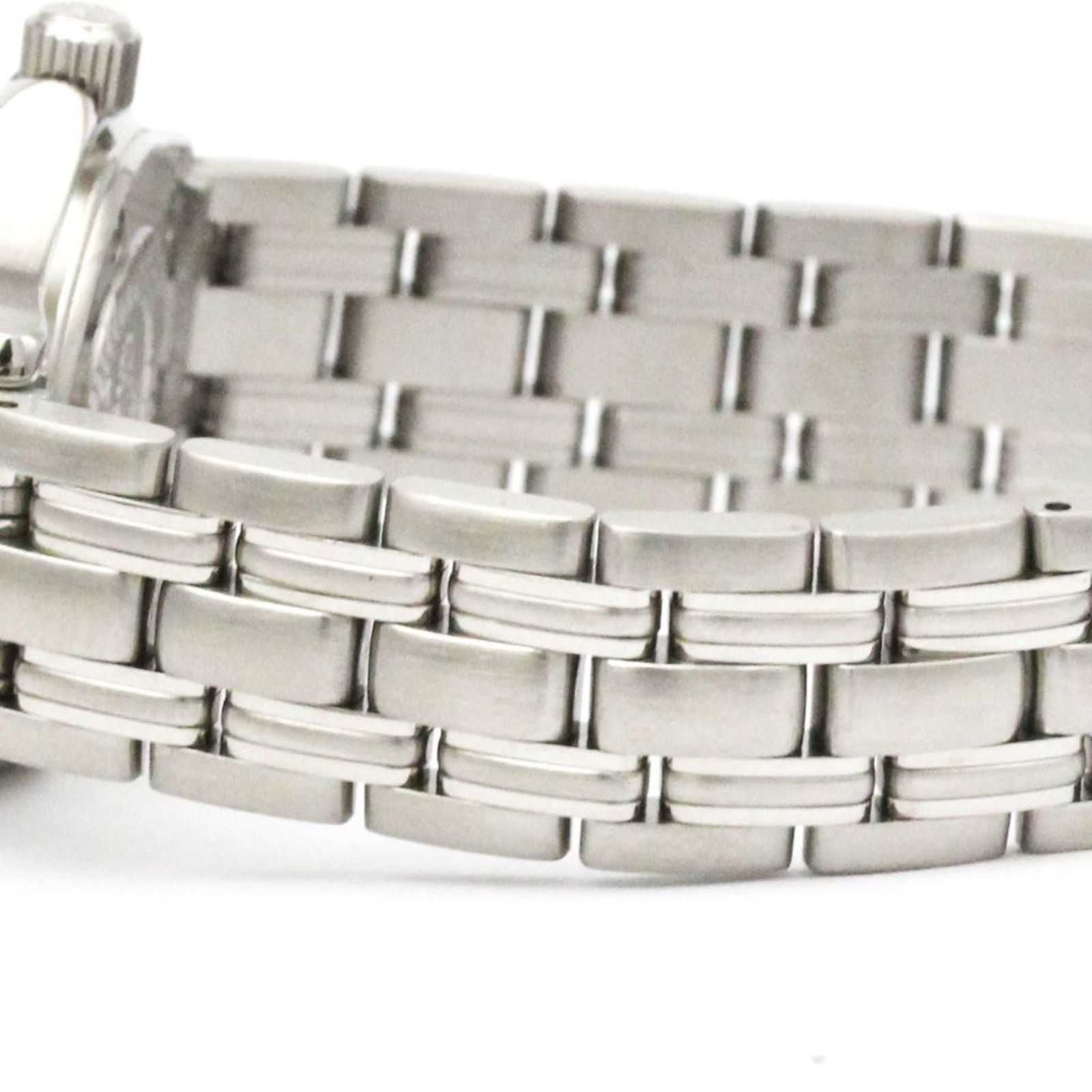 Wristwatch Omega - 3