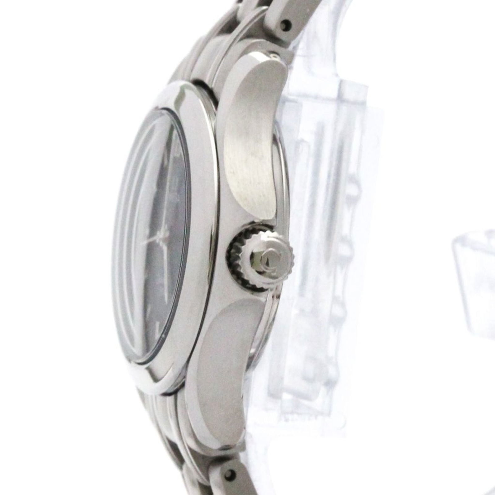 Wristwatch Omega - 4