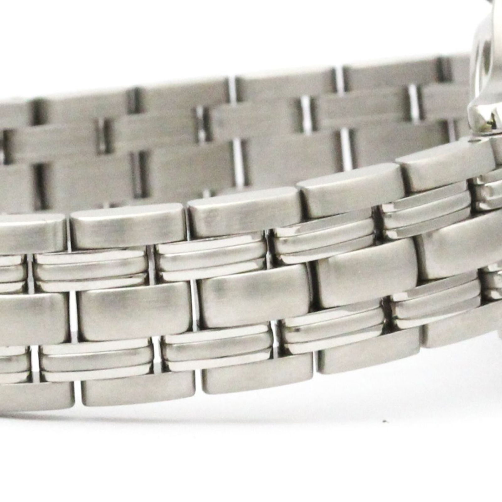 Wristwatch Omega - 7