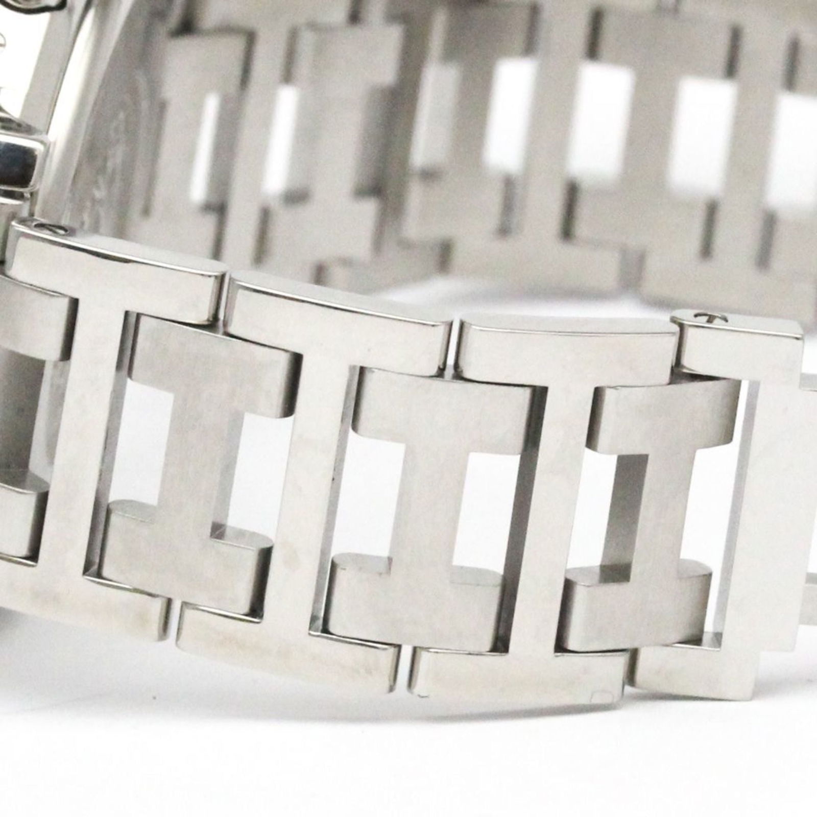 Wristwatch Hermes - 3