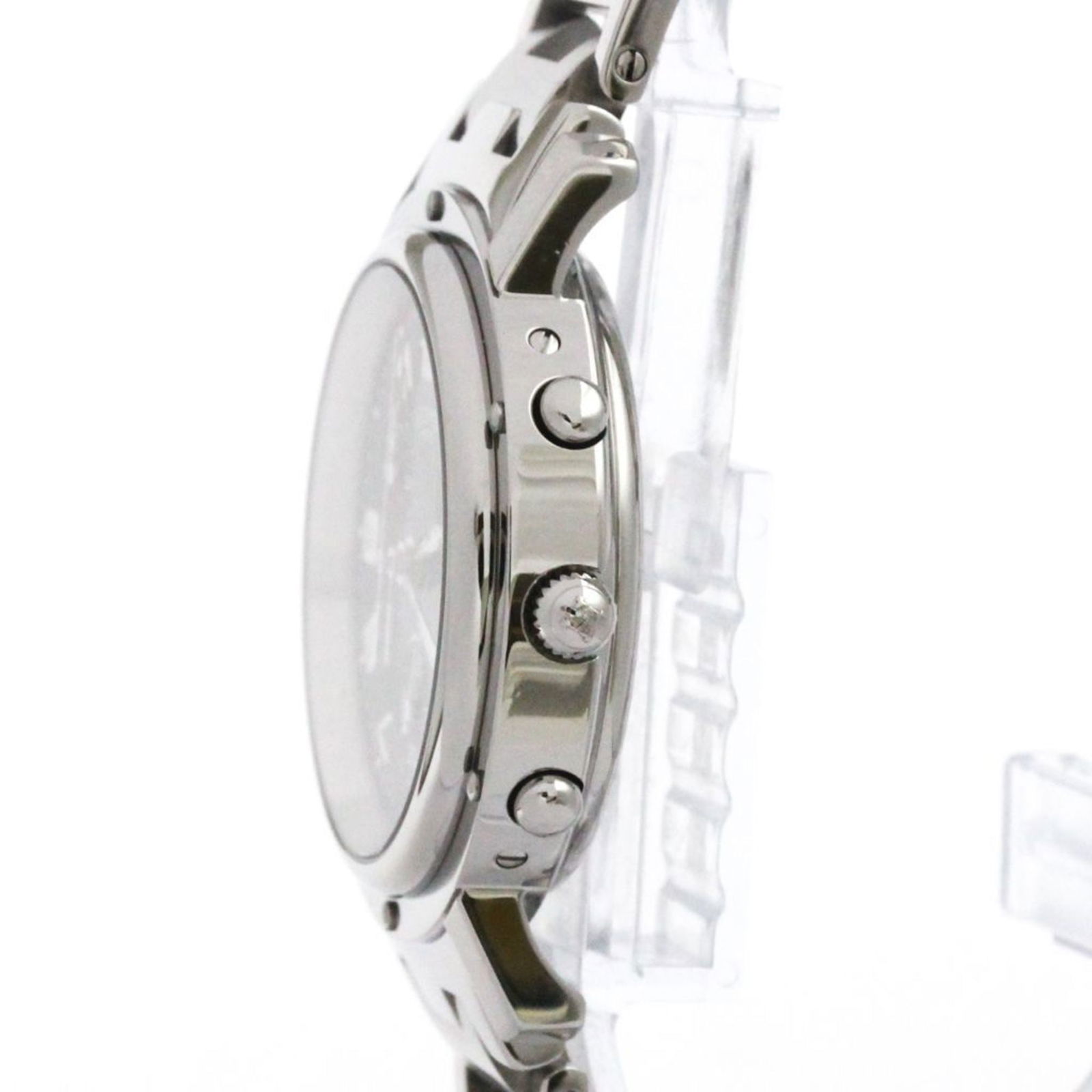 Wristwatch Hermes - 4