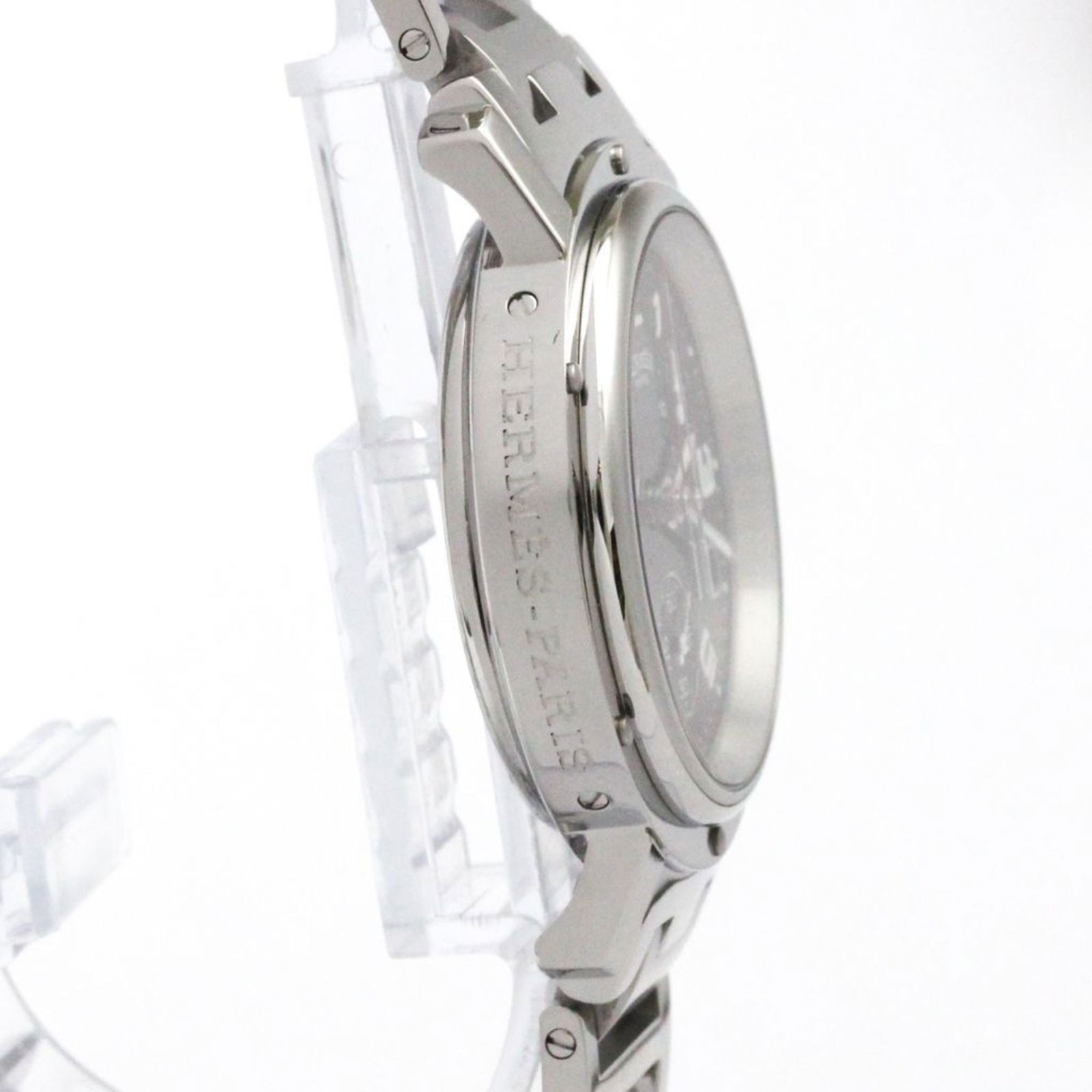 Wristwatch Hermes - 9