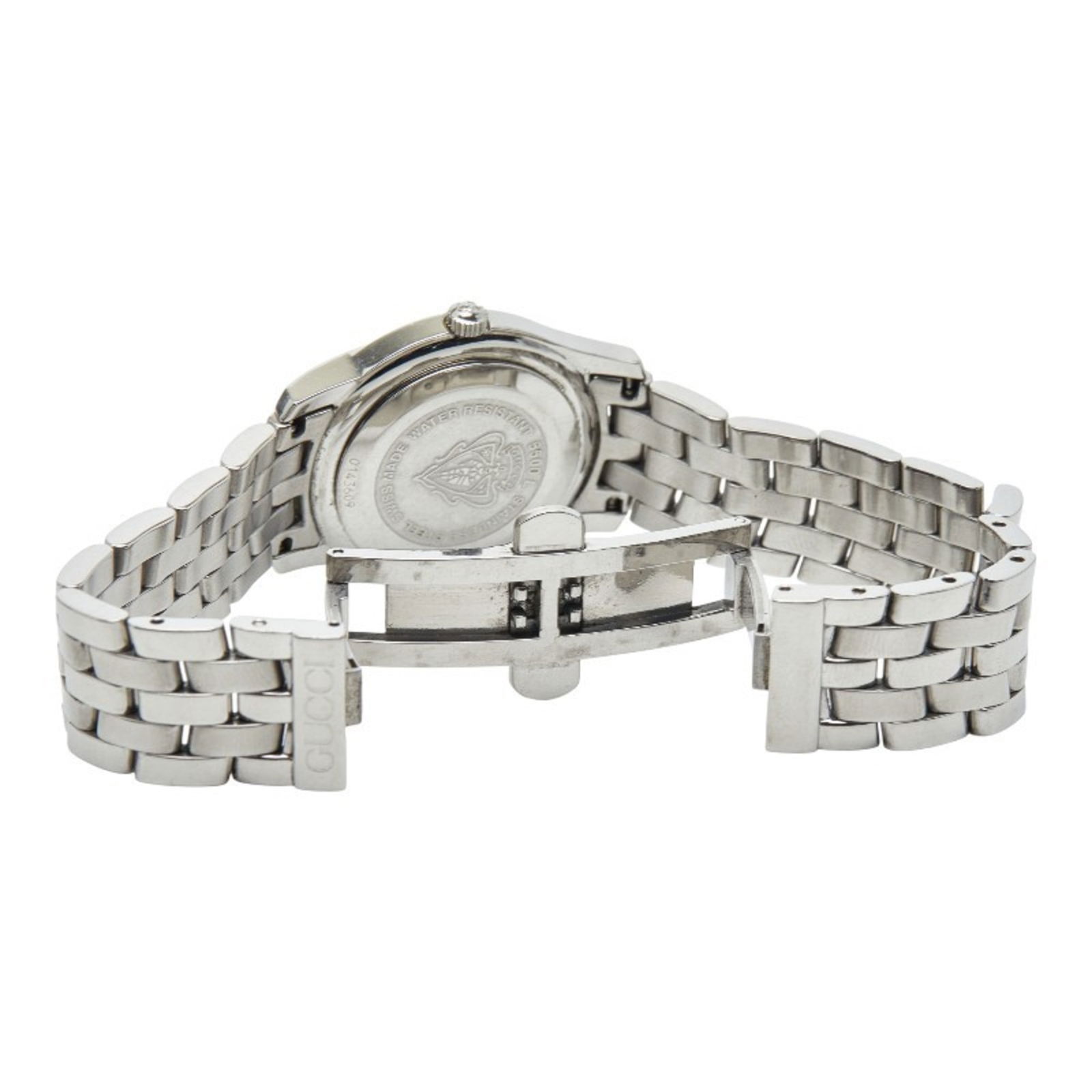 Wristwatch Gucci - 3