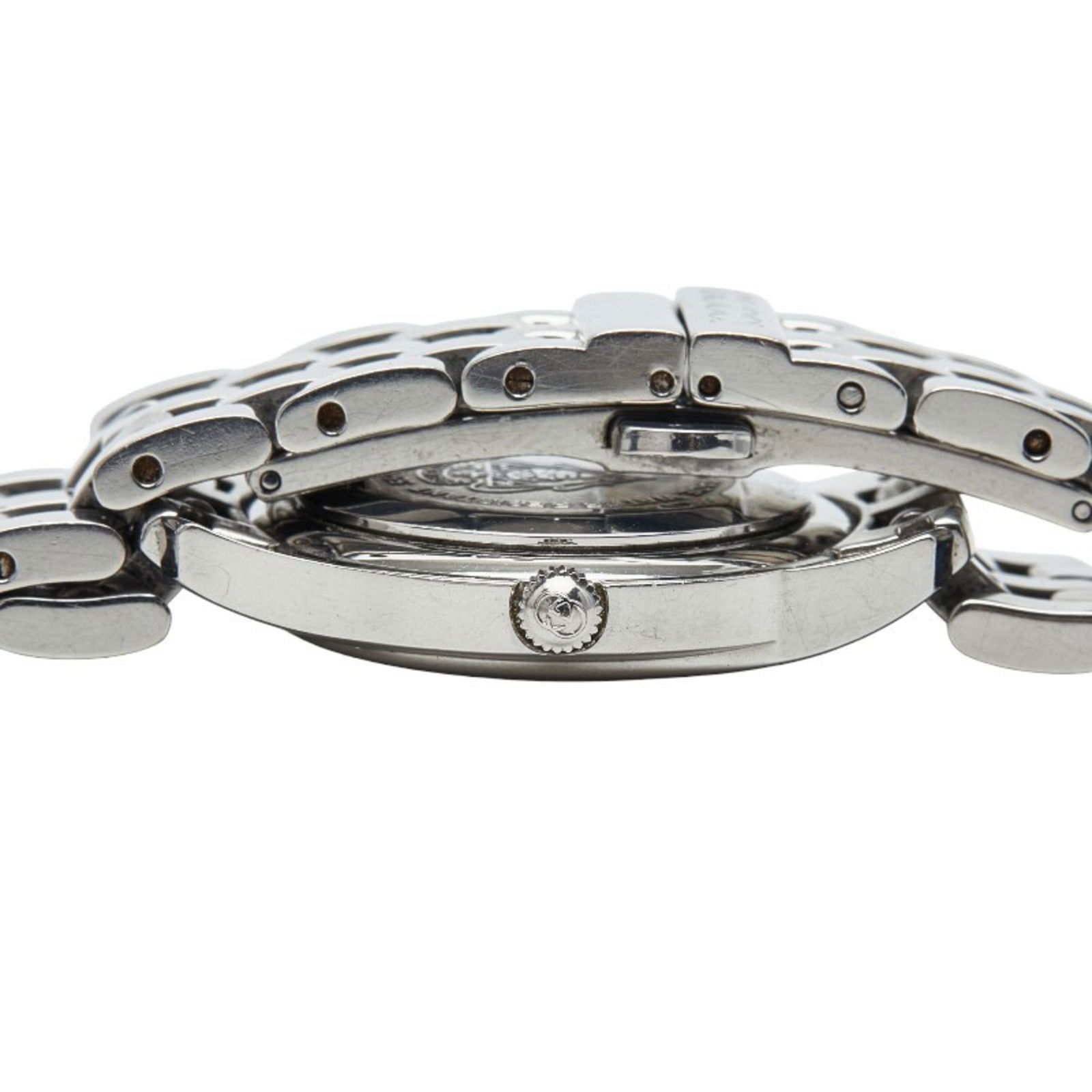 Wristwatch Gucci - 5