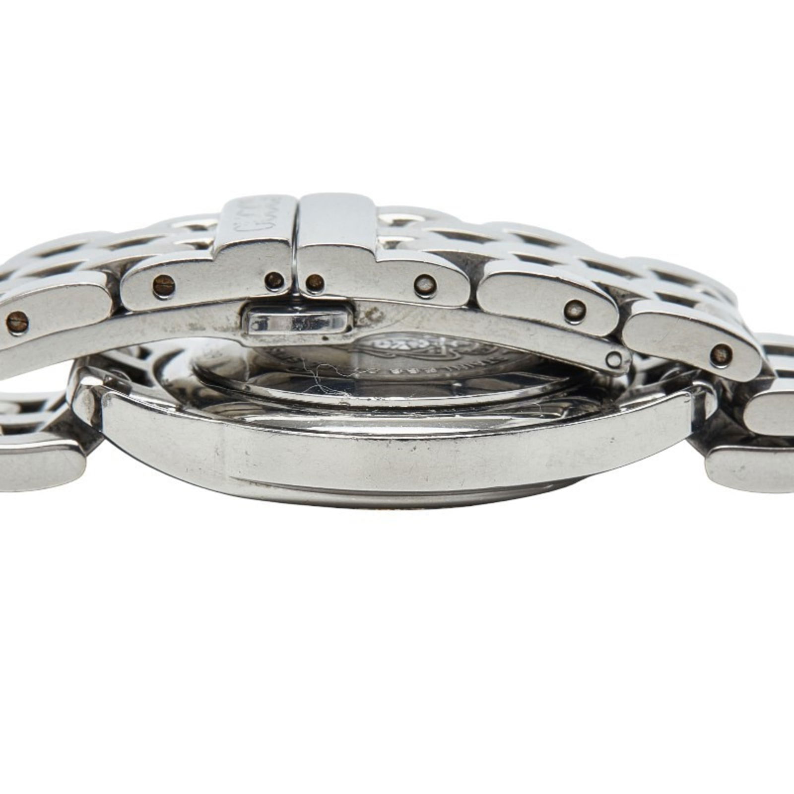 Wristwatch Gucci - 6