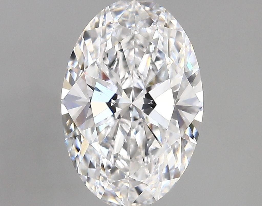 Loose Lab Diamond - IGI Oval 2.82ct D VVS2: Loose Lab Diamond - IGI Oval 2.82ct D VVS2 This listing features Loose Lab Diamond - IGI Oval 2.82ct D VVS2. Item specifics are provided below. Item Specifics: Source: This Is A Real Diamond Grown