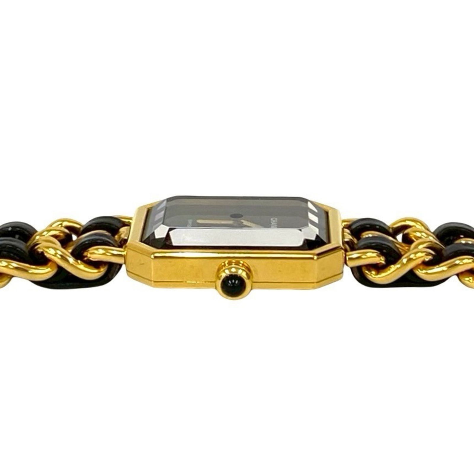 Wristwatch Chanel - 3