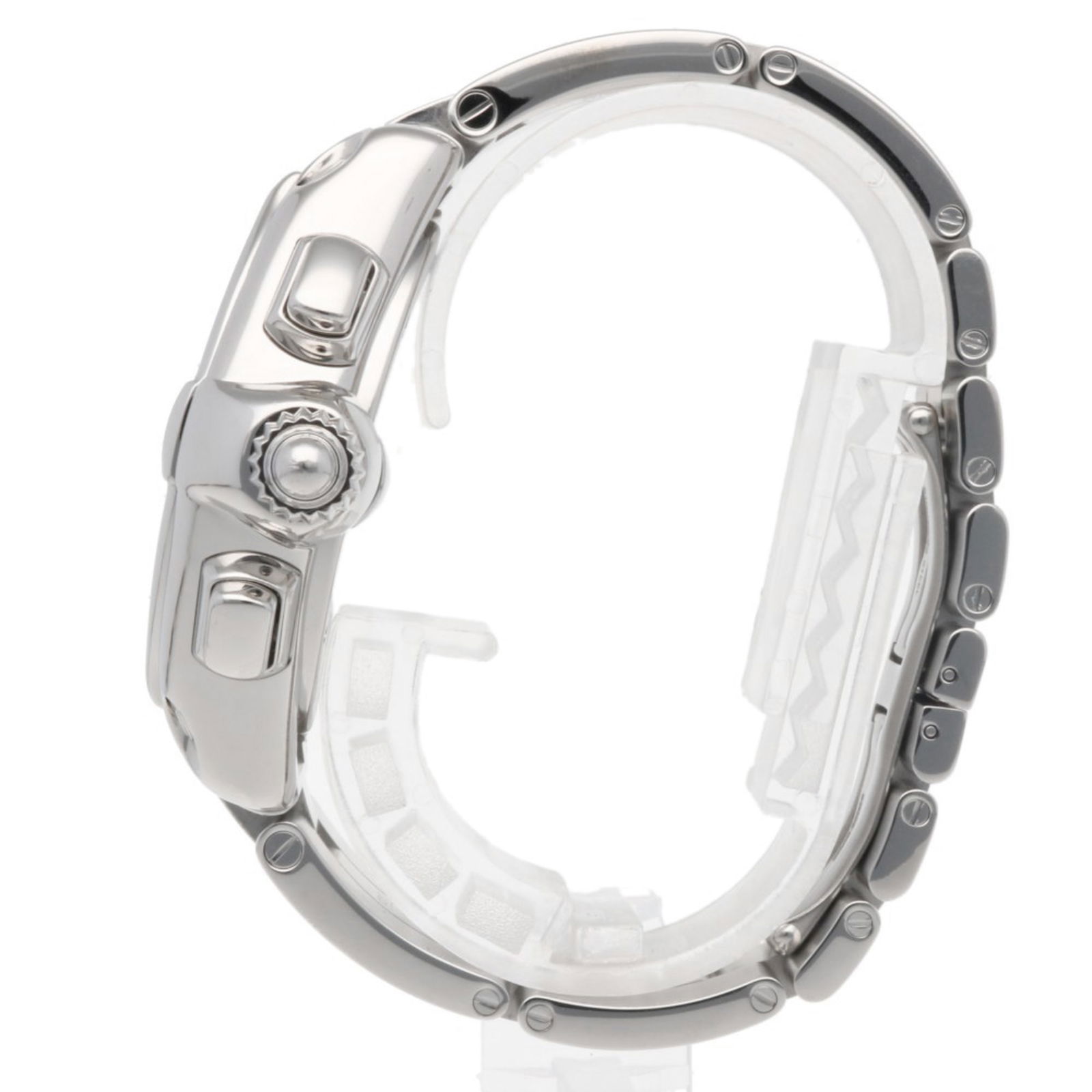 Wristwatch Cartier - 4