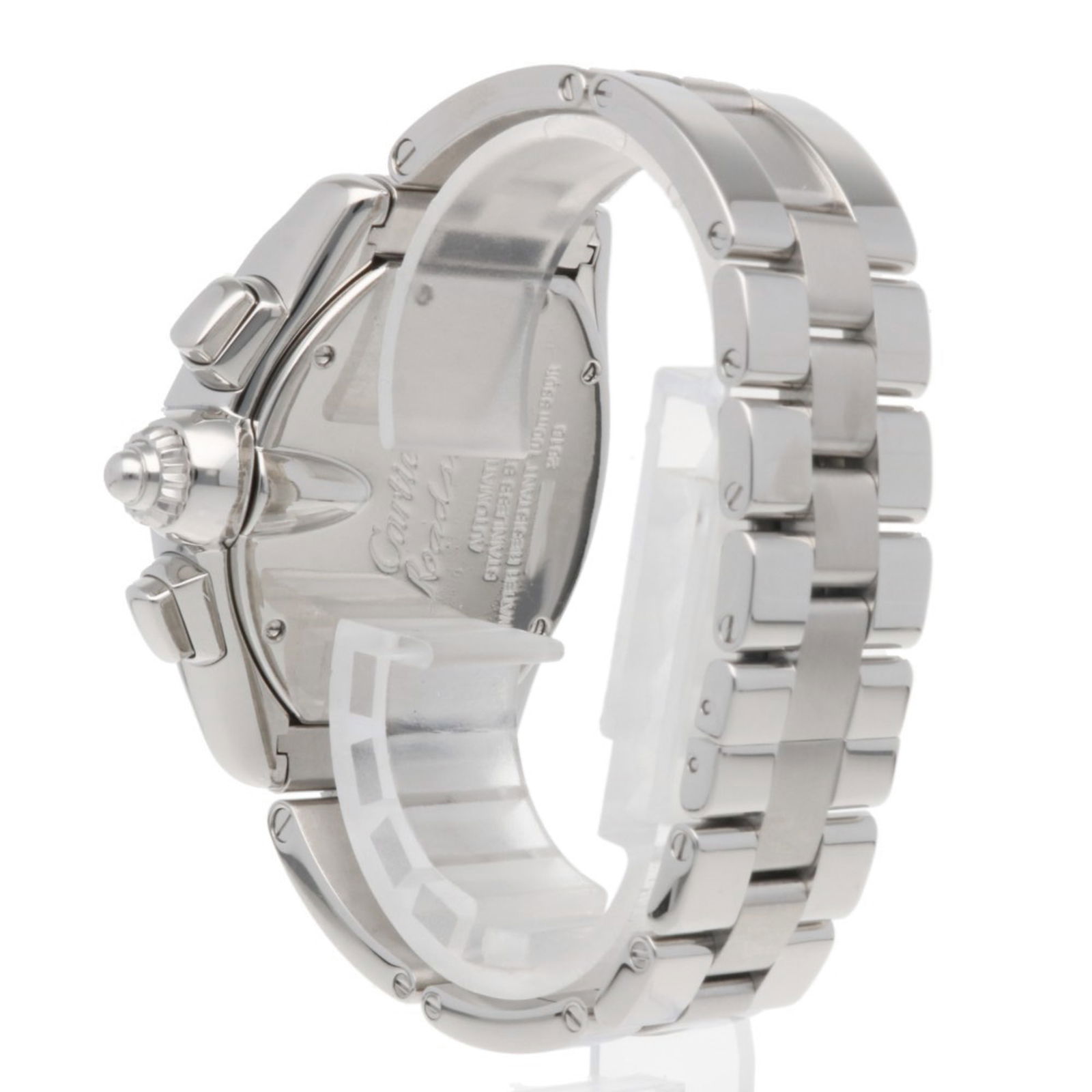 Wristwatch Cartier - 5