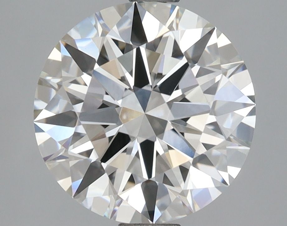 Ideal Loose Lab Diamond - IGI Round 3.05ct F VVS2: Ideal Loose Lab Diamond - IGI Round 3.05ct F VVS2 This listing features Ideal Loose Lab Diamond - IGI Round 3.05ct F VVS2. Item specifics are provided below. Item Specifics: Source: This Is A Real