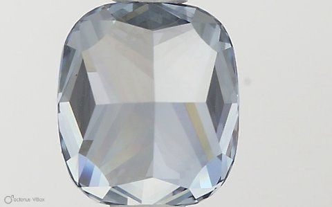 Loose Lab Diamond - IGI Cushion Modified 1.01ct Fancy Vivid Blue VS1: Loose Lab Diamond - IGI Cushion Modified 1.01ct Fancy Vivid Blue VS1 This listing features Loose Lab Diamond - IGI Cushion Modified 1.01ct Fancy Vivid Blue VS1. Item specifics are provided below. 