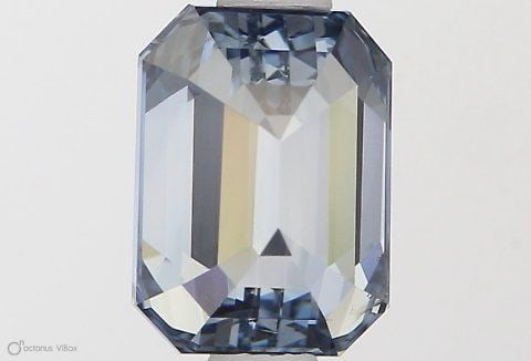 Loose Lab Diamond - IGI Emerald 1.04ct Fancy Vivid Blue SI1: Loose Lab Diamond - IGI Emerald 1.04ct Fancy Vivid Blue SI1 This listing features Loose Lab Diamond - IGI Emerald 1.04ct Fancy Vivid Blue SI1. Item specifics are provided below. Item Specifics: