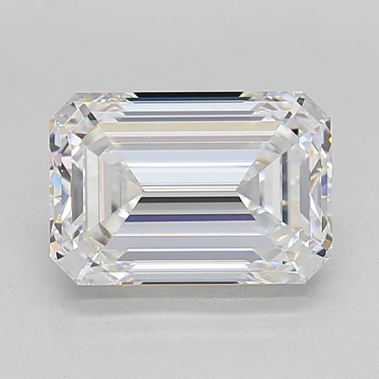 Loose Lab Diamond - GIA Emerald 3.96ct D VS1: Loose Lab Diamond - GIA Emerald 3.96ct D VS1 This listing features Loose Lab Diamond - GIA Emerald 3.96ct D VS1. Item specifics are provided below. Item Specifics: Source: This Is A Real Diamond