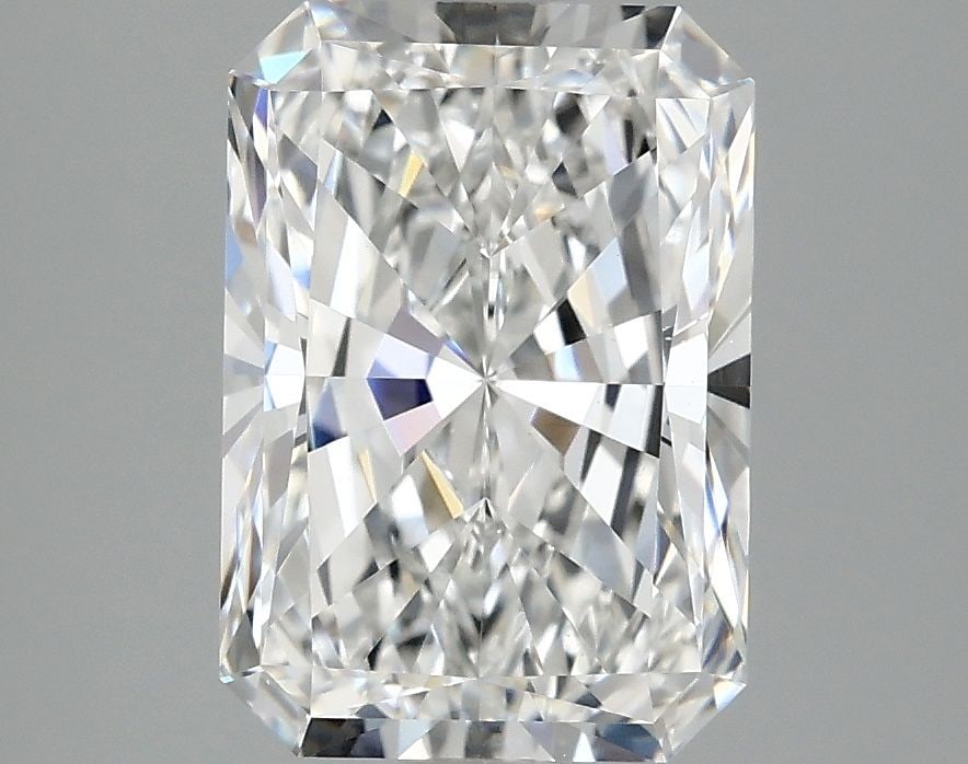 Loose Lab Diamond - IGI Radiant 3.07ct E VS1: Loose Lab Diamond - IGI Radiant 3.07ct E VS1 This listing features Loose Lab Diamond - IGI Radiant 3.07ct E VS1. Item specifics are provided below. Item Specifics: Source: This Is A Real Diamond