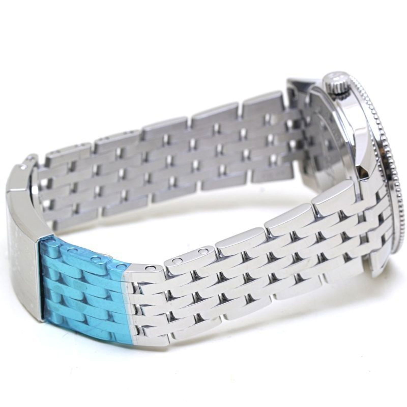 Wristwatch Breitling - 4