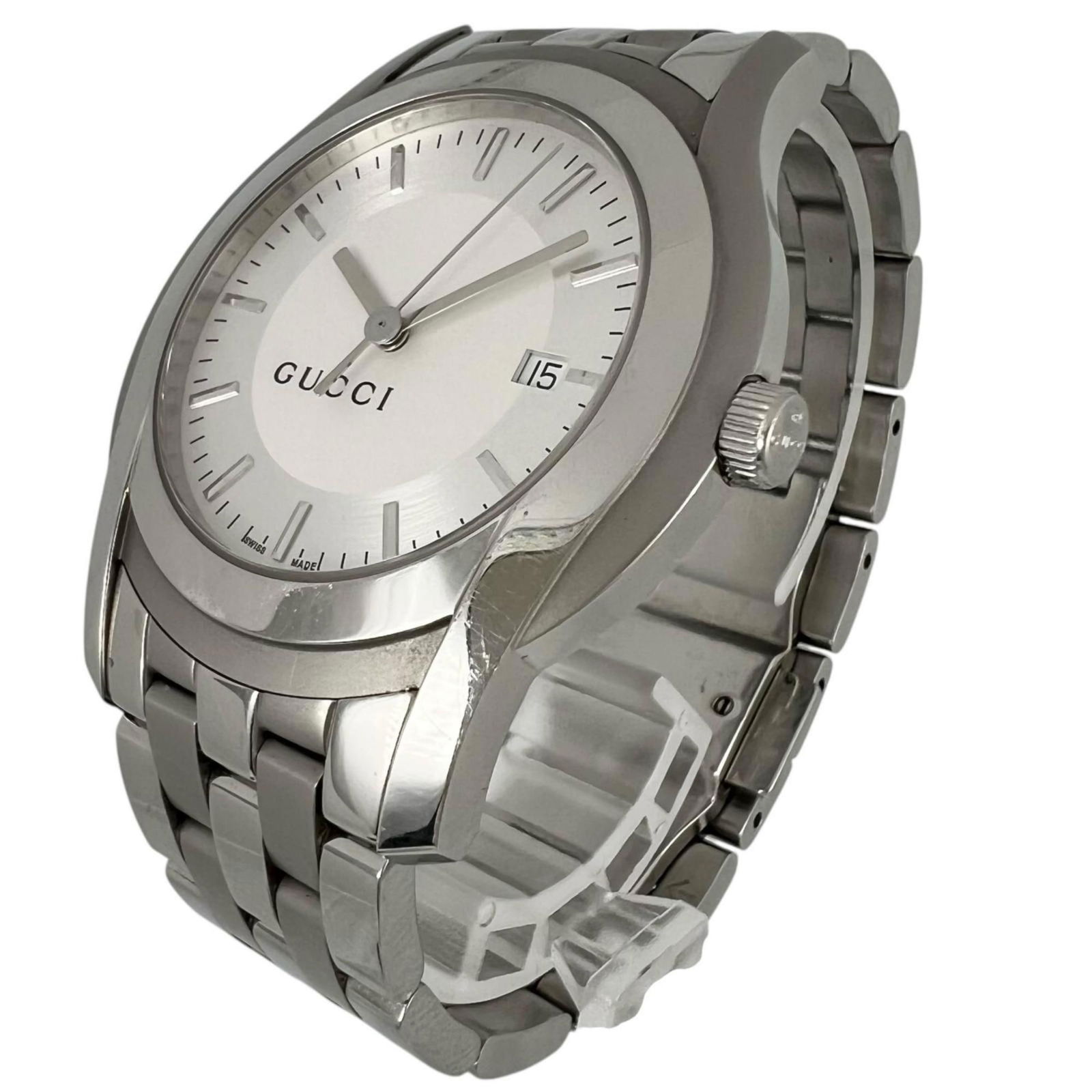 Wristwatch Gucci - 2