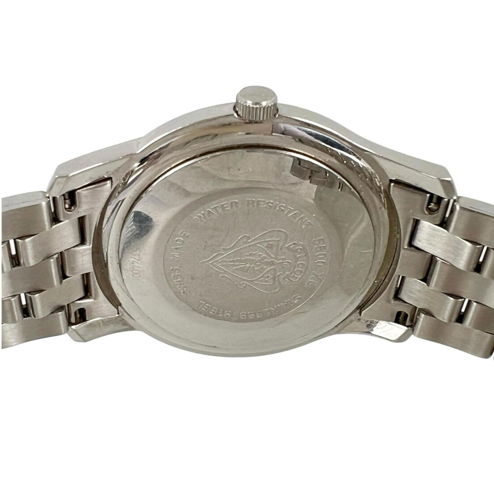 Wristwatch Gucci - 5