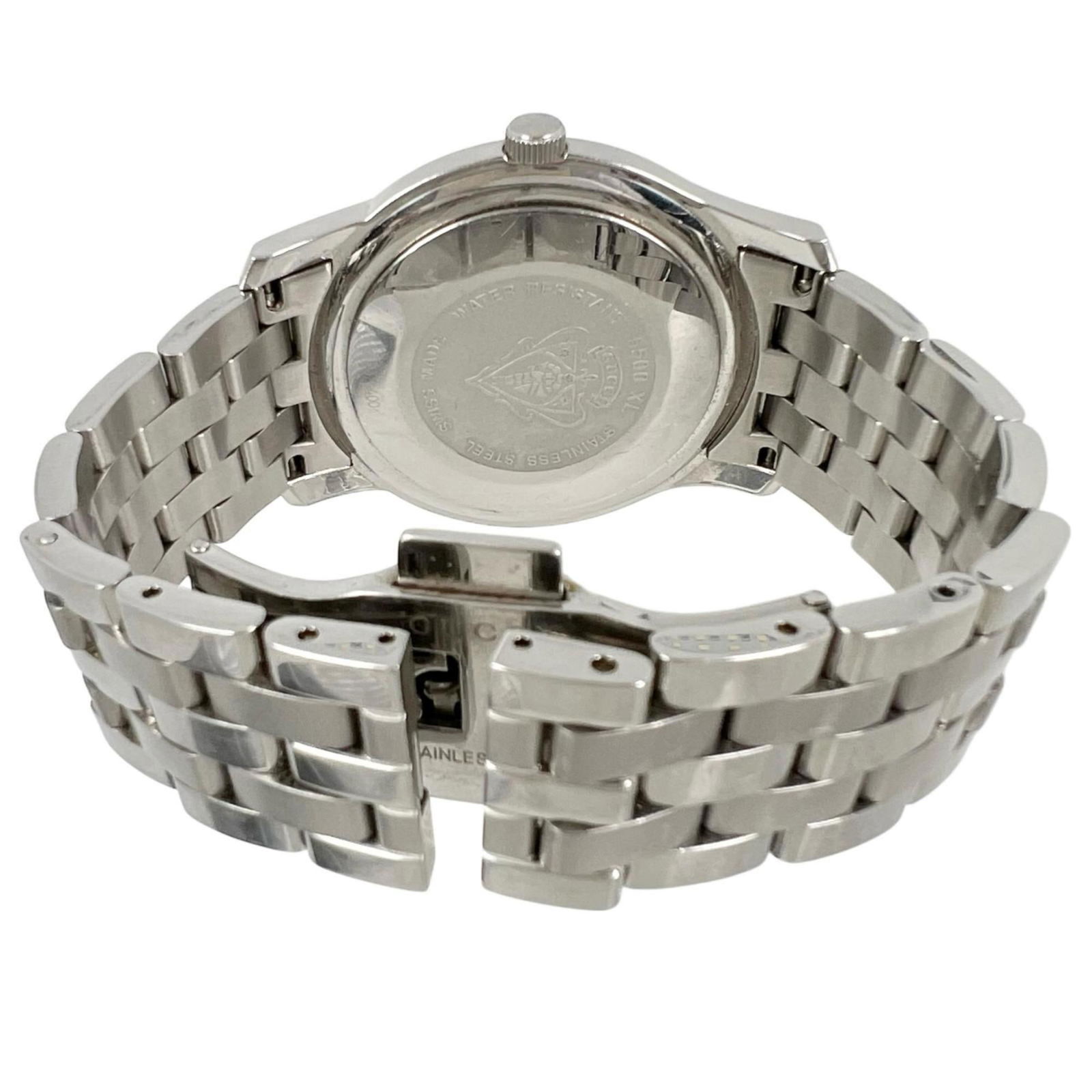 Wristwatch Gucci - 6