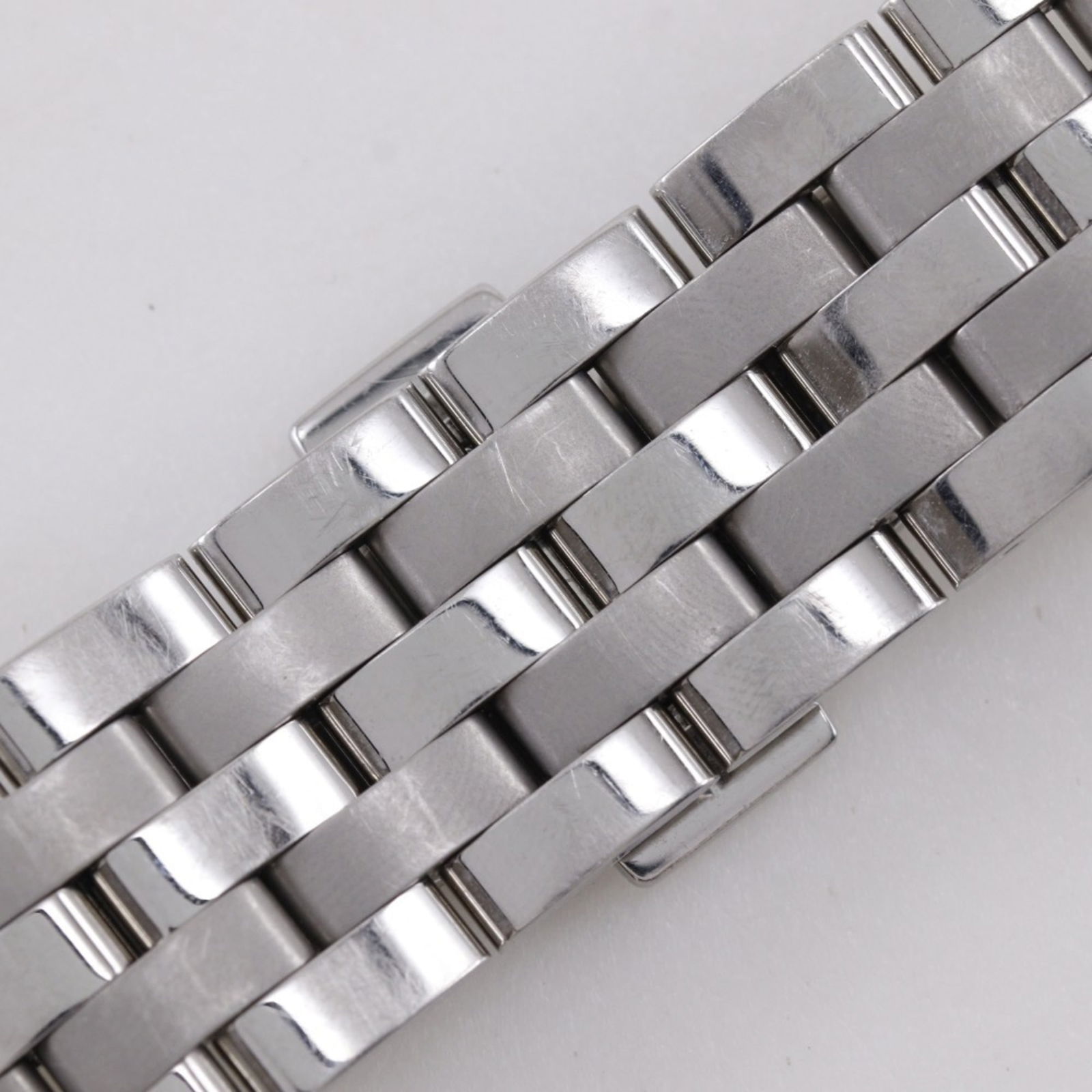 Wristwatch Gucci - 8