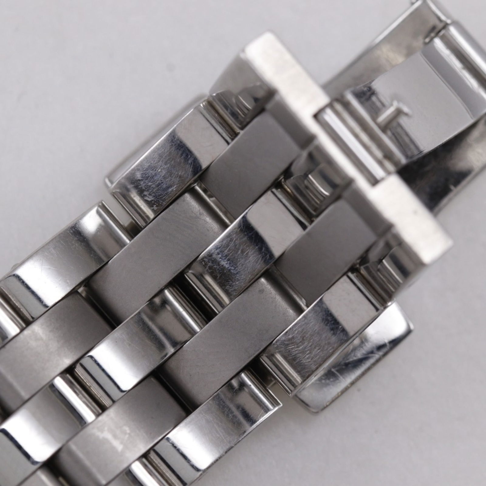 Wristwatch Gucci - 9