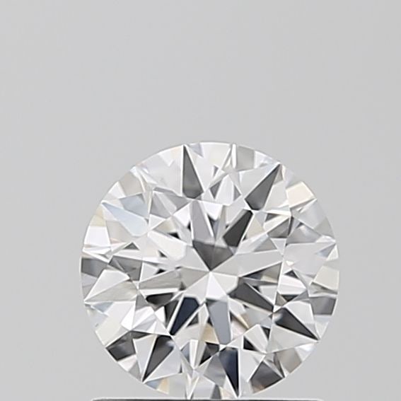 Ideal Loose Lab Diamond - IGI Round 1.0ct D VVS2: Ideal Loose Lab Diamond - IGI Round 1.0ct D VVS2 This listing features Ideal Loose Lab Diamond - IGI Round 1.0ct D VVS2. Item specifics are provided below. Item Specifics: Source: This Is A Real