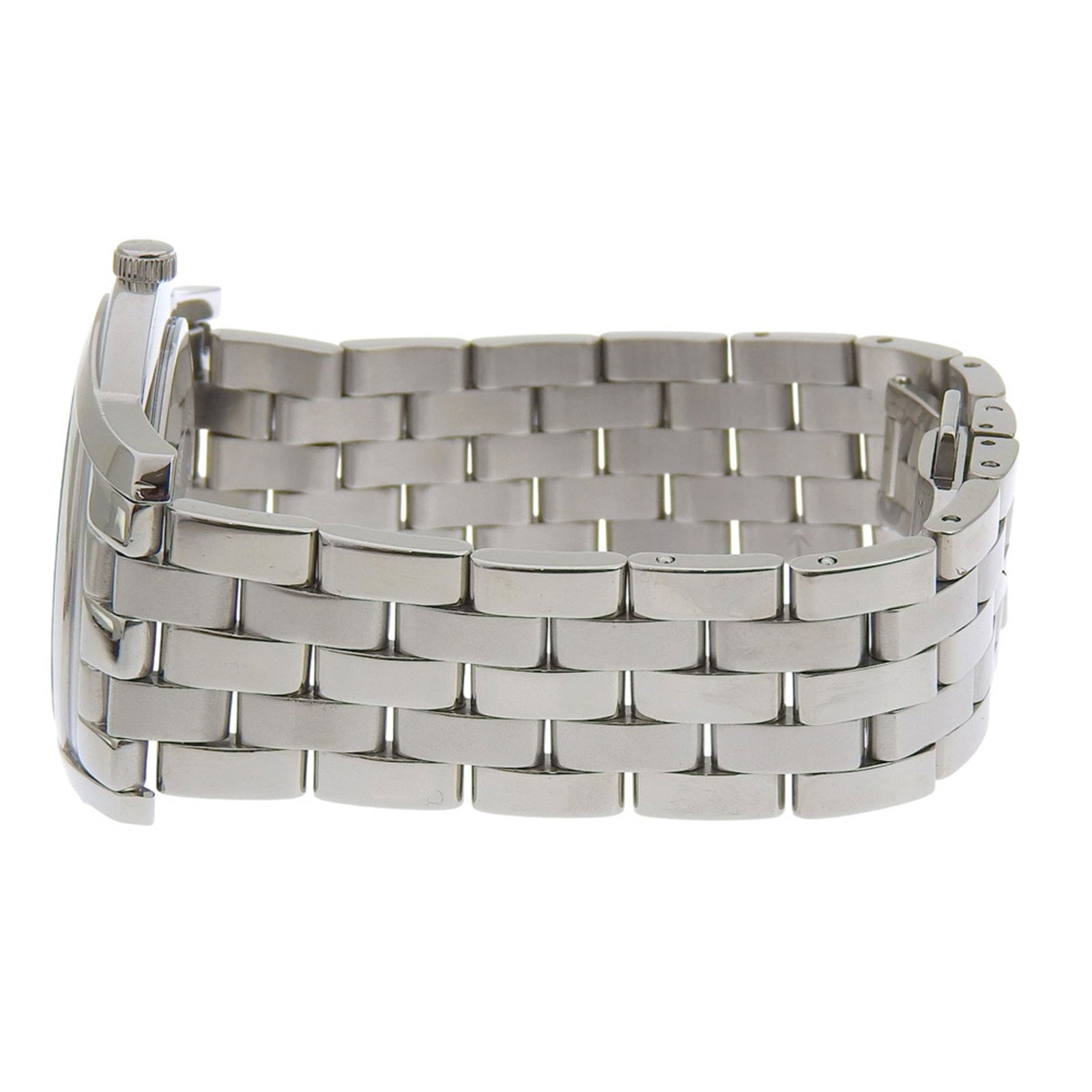 Wristwatch Gucci - 4