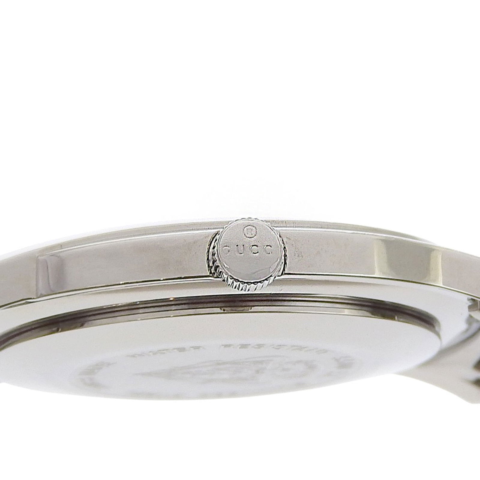 Wristwatch Gucci - 6