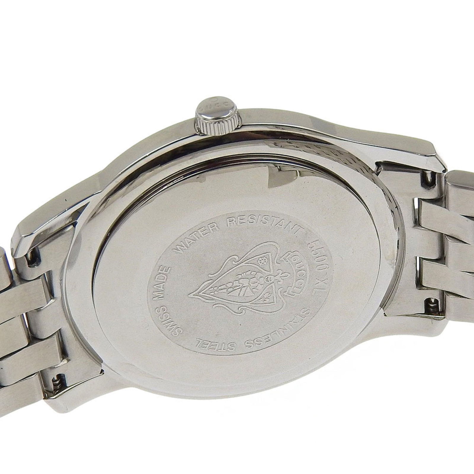 Wristwatch Gucci - 7