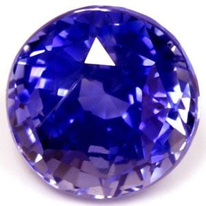 Loose Sapphire Gemstone - GIA Round 2.09ct Blue SI: Loose Sapphire Gemstone - GIA Round 2.09ct Blue SI This listing features Loose Sapphire Gemstone - GIA Round 2.09ct Blue SI. Item specifics are provided below. Item Specifics: Type: Sapphire Carat: