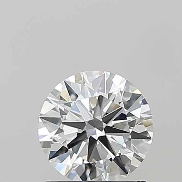 Loose Lab Diamond - IGI Round 1.0ct D VVS2: Loose Lab Diamond - IGI Round 1.0ct D VVS2 This listing features Loose Lab Diamond - IGI Round 1.0ct D VVS2. Item specifics are provided below. Item Specifics: Source: This Is A Real Diamond Grown
