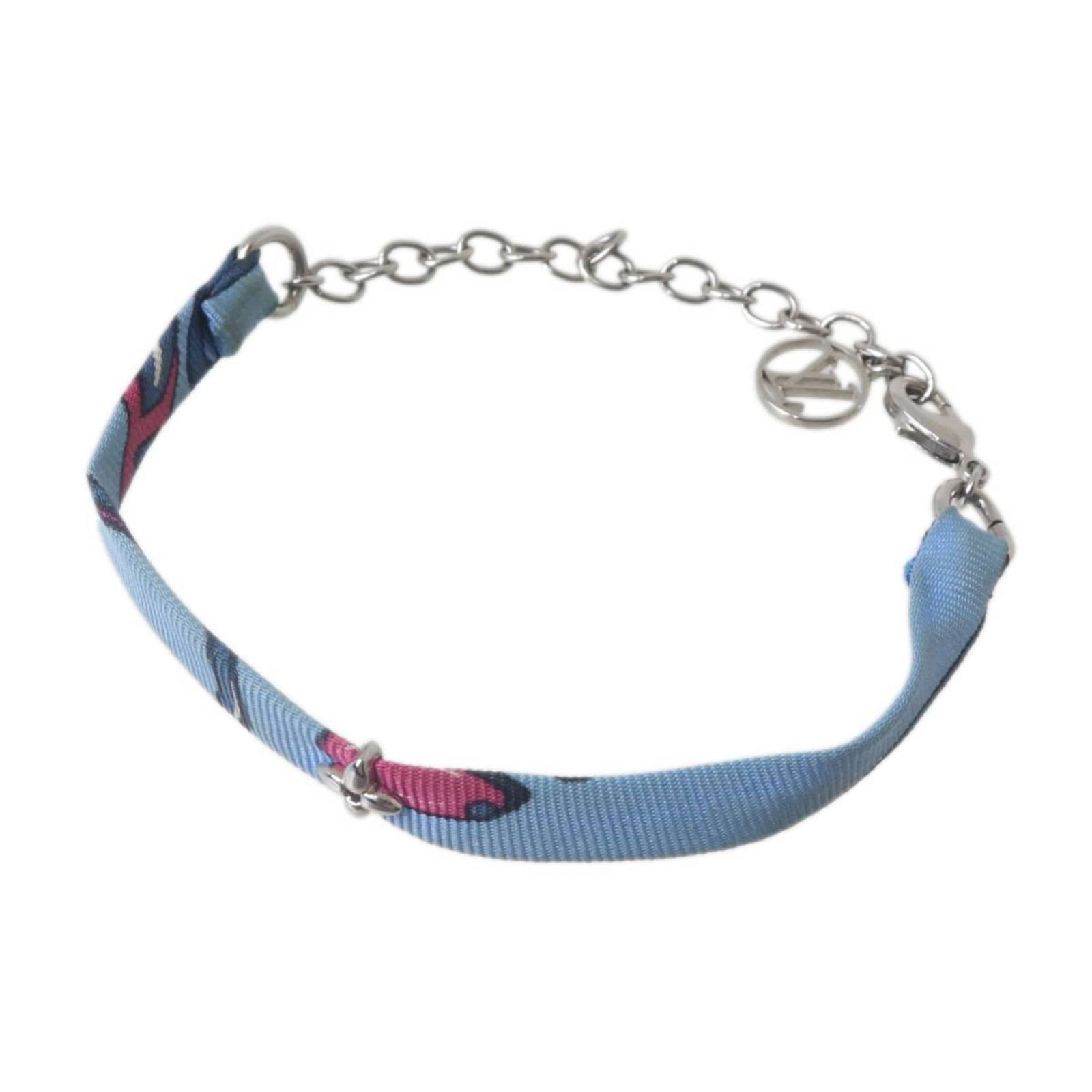 Bracelet Louis Vuitton Charm (1 of 7)